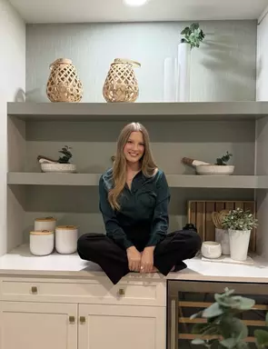 Karina Morgan, Thunder Bay, Real Estate Agent